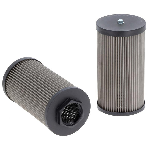 HiFi Filter SH 77768