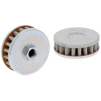 HiFi Filter SH 77440