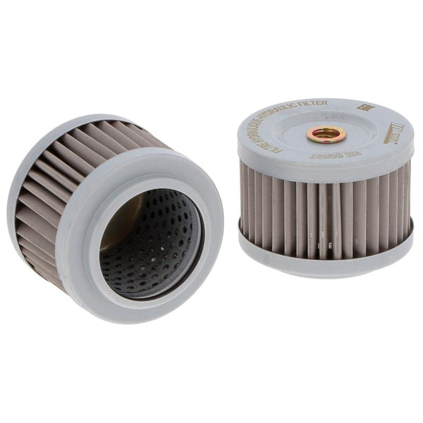 HiFi Filter SH 60897