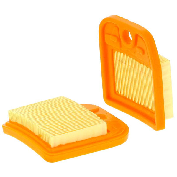 HiFi Filter SA 12787