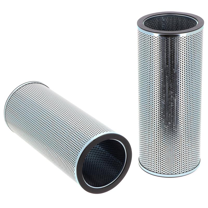 HiFi Filter SH 62065