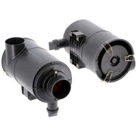 HiFi Filter SAH 01C08ADP005