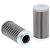 HiFi Filter SH 67504