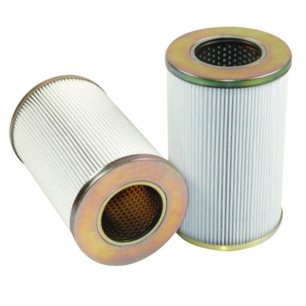 HiFi Filter SH 51040