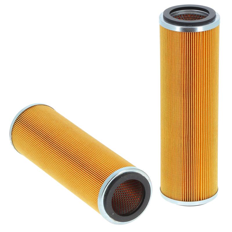 HiFi Filter SH 67010