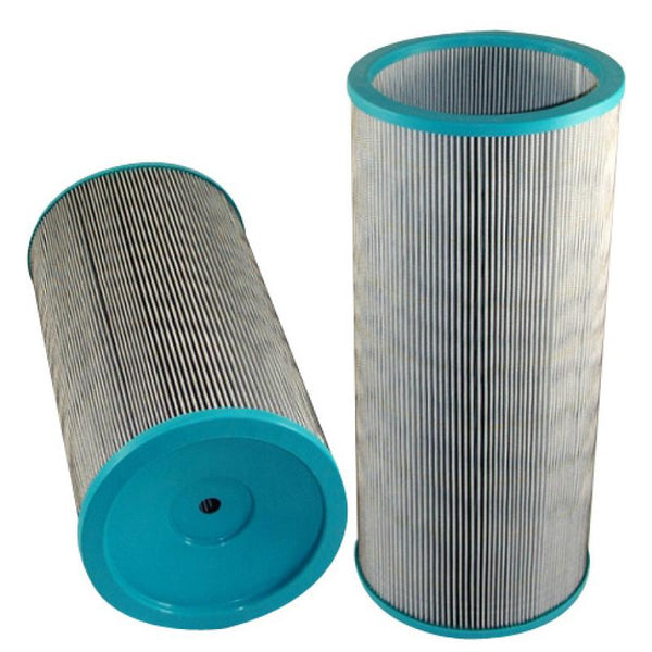 HiFi Filter SH 53448