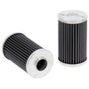 HiFi Filter SH 52705