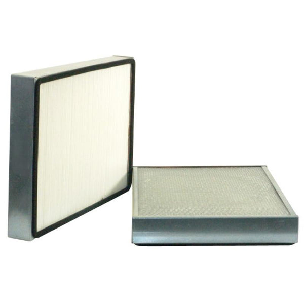 HiFi Filter ASP 001407AG048