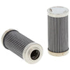 HiFi Filter SH 65523