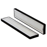 HiFi Filter SC 90055