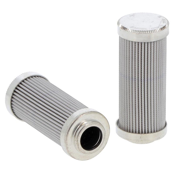 HiFi Filter SH 65042