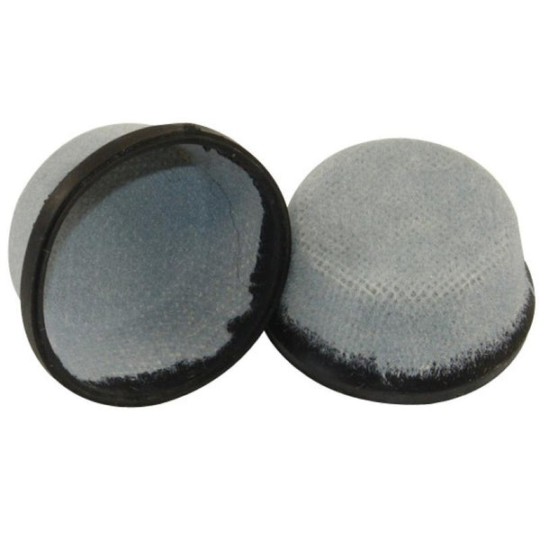 HiFi Filter SA 12062