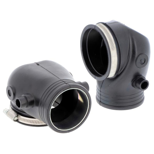 HiFi Filter SAT 03SSB051001