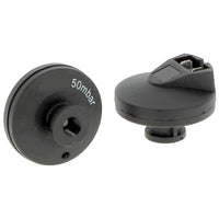 HiFi Filter SAIN 02EF046501