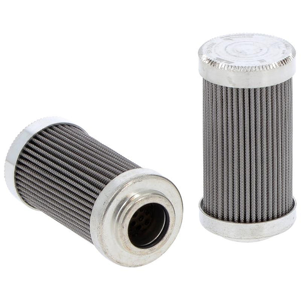 HiFi Filter SH 75088