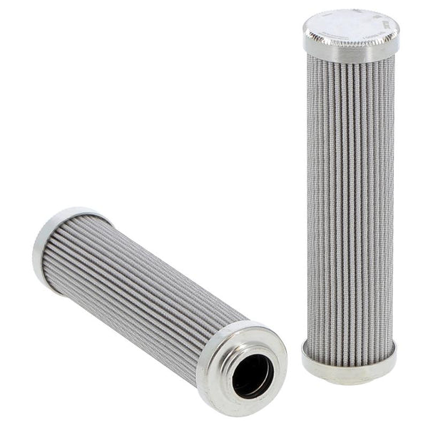 HiFi Filter SH 65051