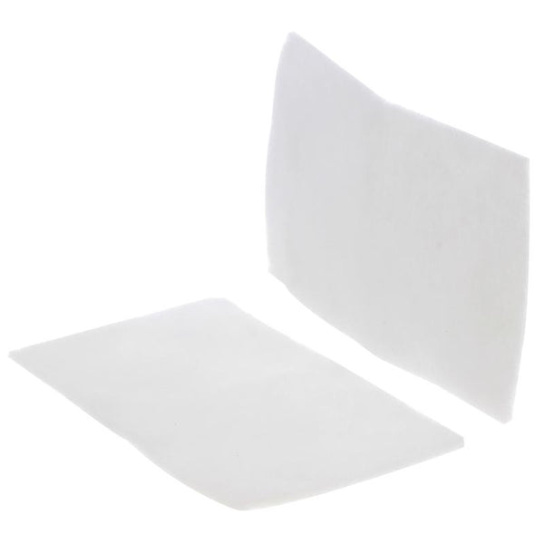 HiFi Filter SA 190543