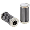 HiFi Filter SH 75086