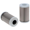 HiFi Filter SH 60282