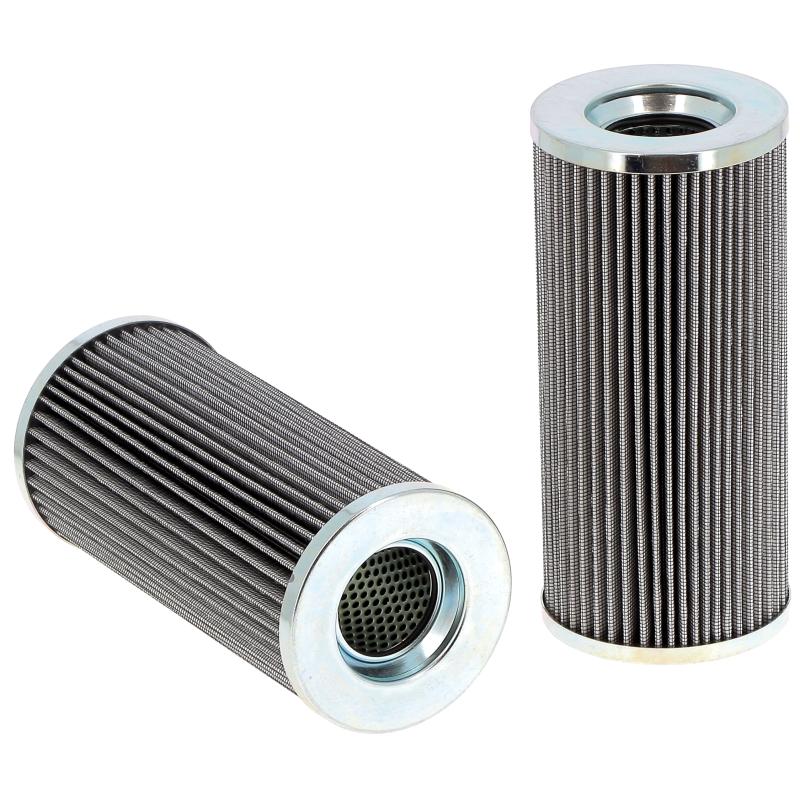 HiFi Filter SH 87056