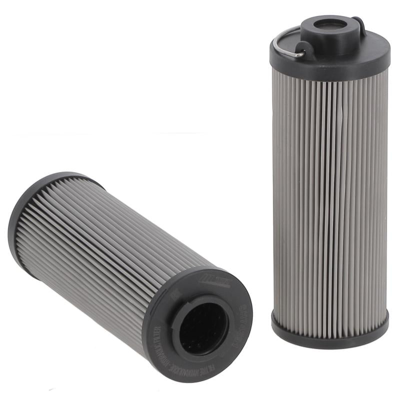 HiFi Filter SH 74291