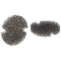 HiFi Filter SA 12044