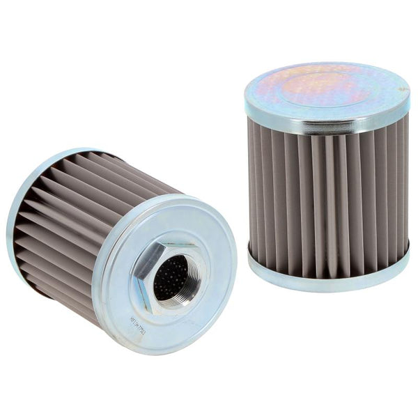 HiFi Filter SH 77513