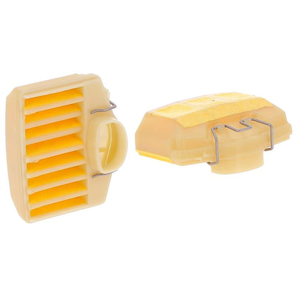 HiFi Filter SA 12418