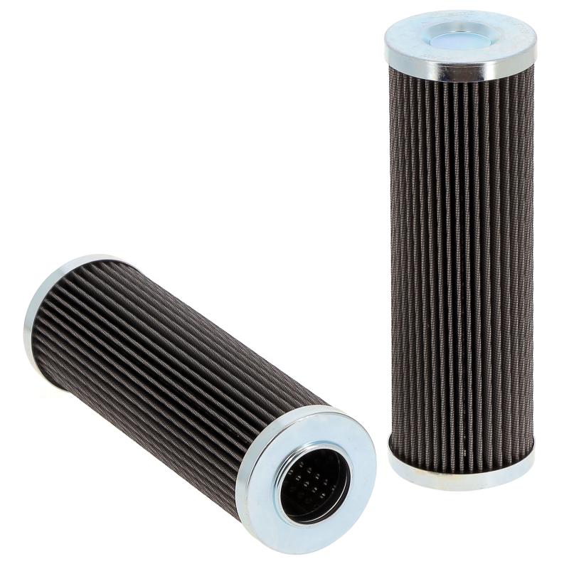 HiFi Filter SH 67635