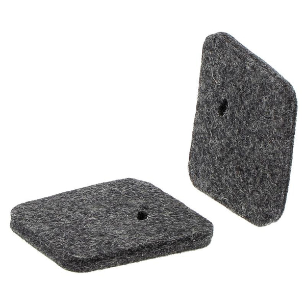 HiFi Filter SA 12449