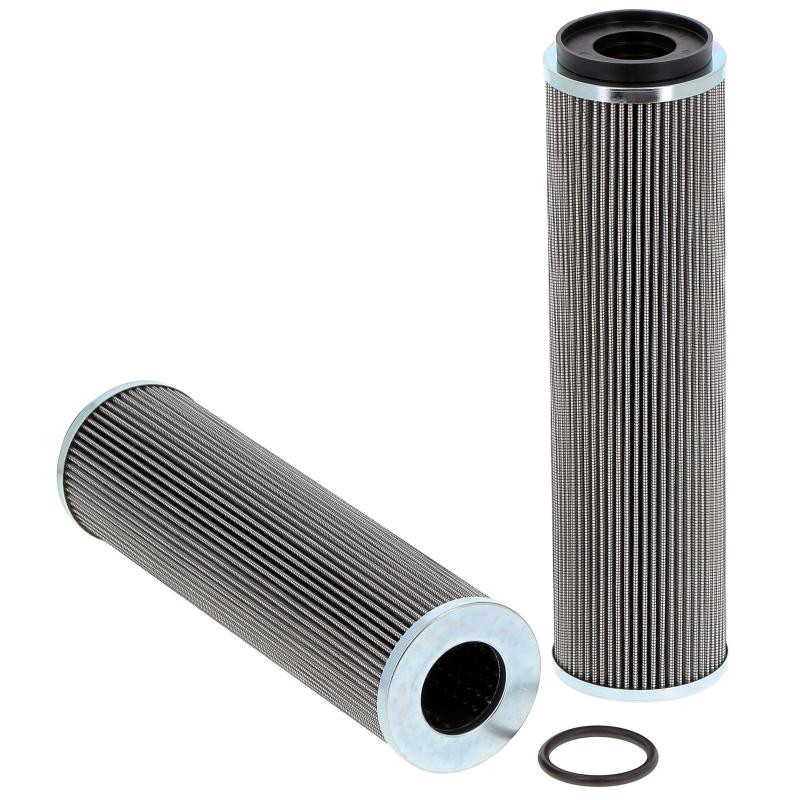 HiFi Filter SH 65016