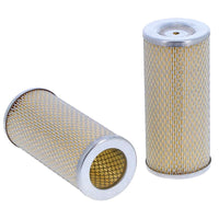 HiFi Filter SA 190435