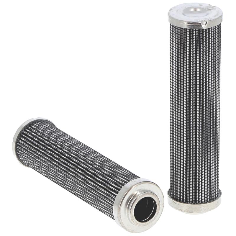 HiFi Filter SH 65059