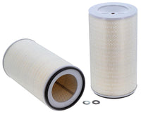 HiFi Filter SA 18105