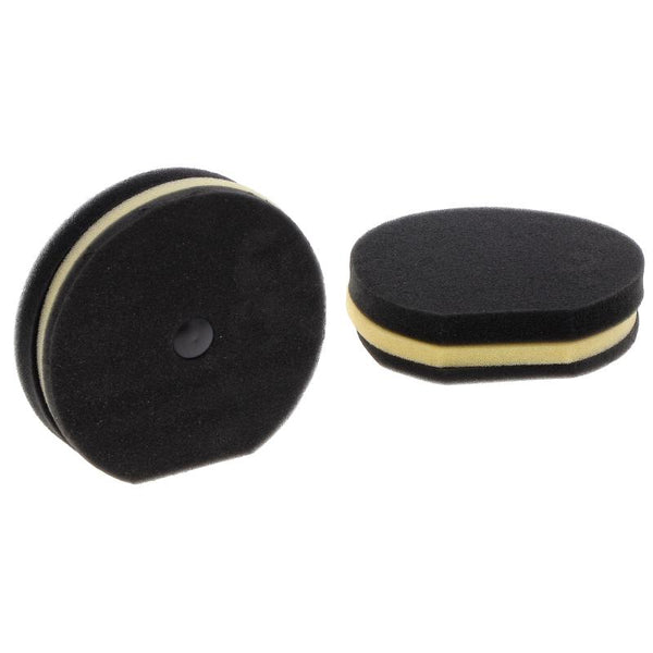 HiFi Filter SA 19675