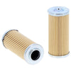 HiFi Filter SH 63713