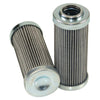 HiFi Filter SH 53228