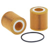 HiFi Filter SO 6191