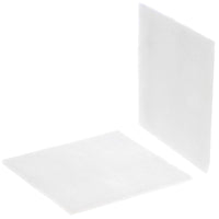 HiFi Filter N 07100575 SA