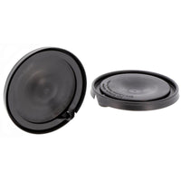 HiFi Filter SADE 02006