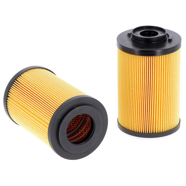 HiFi Filter SH 63327