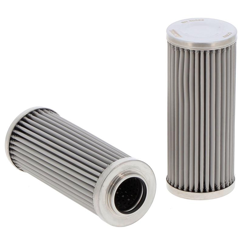 HiFi Filter SH 60599