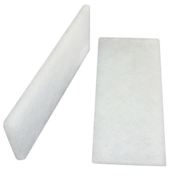 HiFi Filter SC 50094 KIT