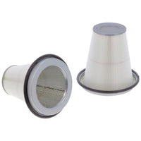 HiFi Filter ASR 969001AG022