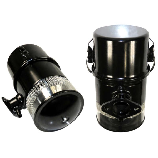 HiFi Filter SAH 06A04SEM005