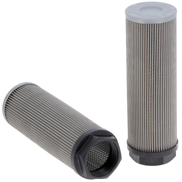 HiFi Filter SH 77076