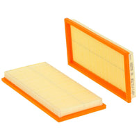 HiFi Filter SC 50259