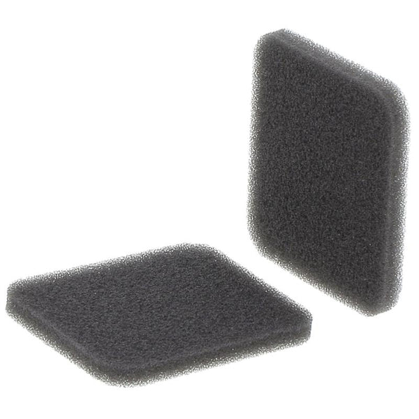 HiFi Filter SA 12387