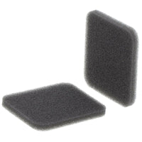 HiFi Filter SA 12387