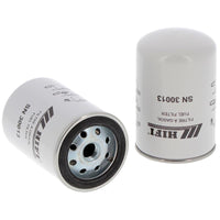 HiFi Filter SN 30013